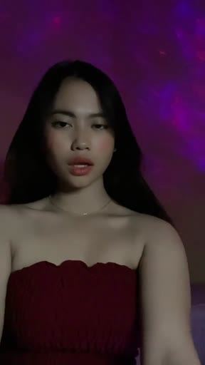Salma Eksklusif  (252).mp4