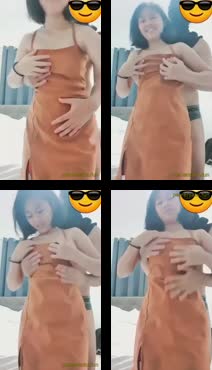 kompilasi kalista abg 18yo ranum belajar openbo dientot bergiliran.mp4