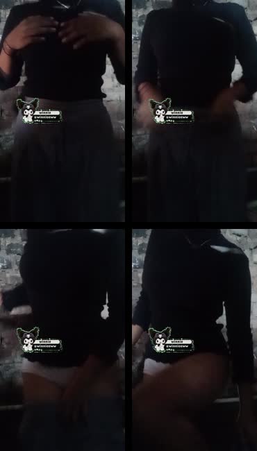 Winnie part 3[TELEGRAM@demonkingsx]19.mp4