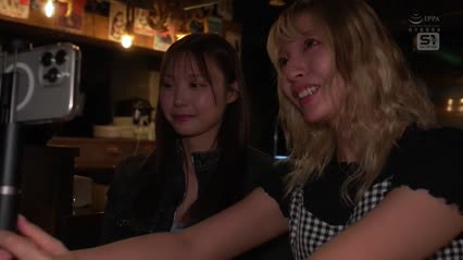 SNOS-040 [ Jav Non Sub ]  A group date with busty women who were Druggd and violated all n.mp4