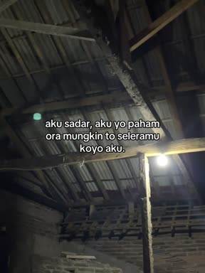 ssstik.io_@arofikie_1755438143750.mp4
