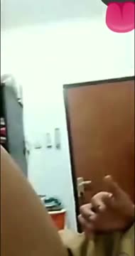 Tante hijab z@n93 part 1.mp4