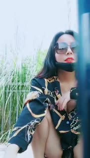 Stw montok prank kang parkir ngewe outdoor - [ Telegram @GalleryKuVIP ]