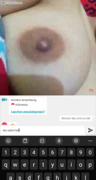 Bokep Ome Tv Bareng Si Binal Colmek - Bokep Ometv.mp4