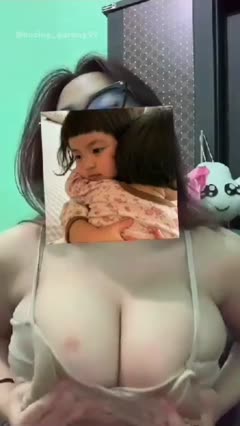 SELEBTOK GEA 02.mp4