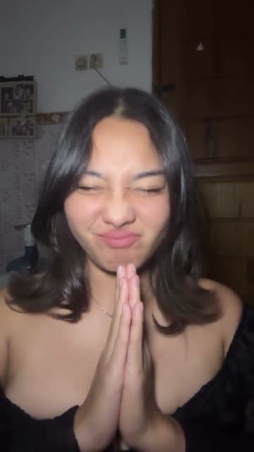 Manataudapat Update [Tg@Bikinnagih7] (6).mp4