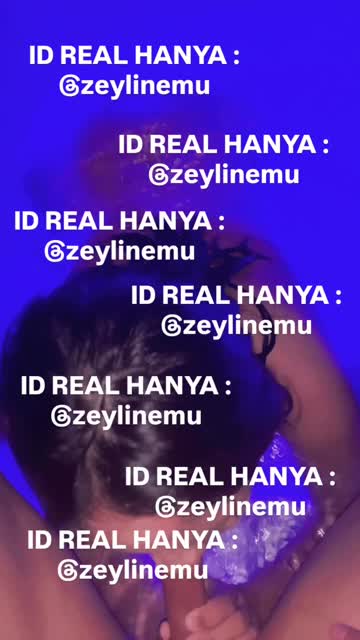 Zeylin Geyya Maymortis June 26 - Join Tele @lupabelum (77).mp4