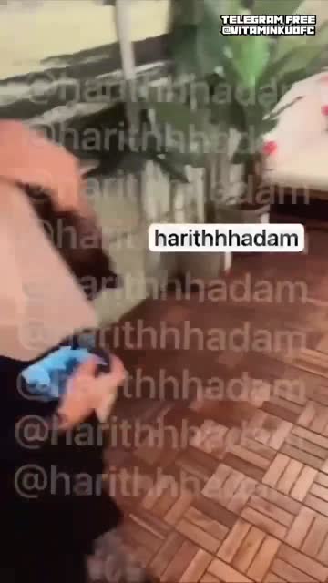1000000575.mp4