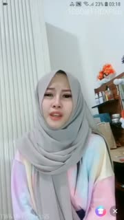 Aksi colmek Tante agresif - Jilbob fun - Jilbab Nakal Video
