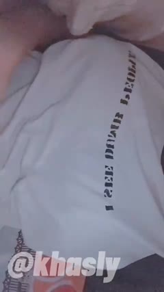 TG @BACKUP_ONLYNUTRISIOFC (52).m3u8.mp4
