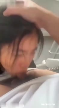 Harus Bisa Nglayani Kakak.mp4