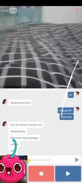 ometv