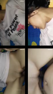 adek Kaka - Xmalay-Skinny and tight pussy - EmbedPlayer.net.mp4