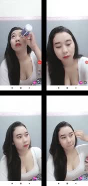 Amerlita Nyepong Ayang Live - PlayBokep.mp4