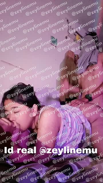 Zeylin Geyya Maymortis June 26 - Join Tele @lupabelum (53).mp4