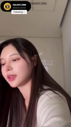 Enak banget punya kakak cantik dan penurut - vidxlr.top