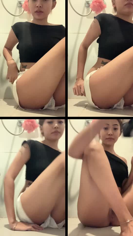ABG mulus colmek gemes banget - vidxlr.top
