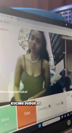 X2Twitter.com_gWajUph-5o6pLJBg_876p.mp4.mp4