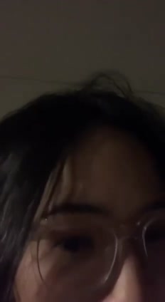 UGHYWANNASLEEP (12) - JOIN TELE @DutaAsupann .mp4