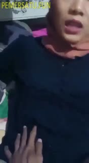 ABANG KULII MOKONDO SPIK AJK NGWSS TNTE DI WARUNG - PoopHD.mp4