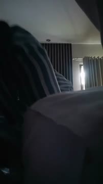 KO2 MUDA MLU2 DI WOOTT AMA TNTEE CNTIK NGEWSS SRASA PCARR MSRANYAA