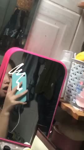 Izzy A - 27ㅤㅤㅤㅤㅤㅤ [ dianzmewa ].mp4