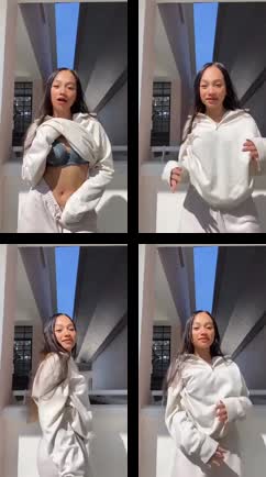 Elsaa - TELE @ASUPANBACOL18 (4.).mp4