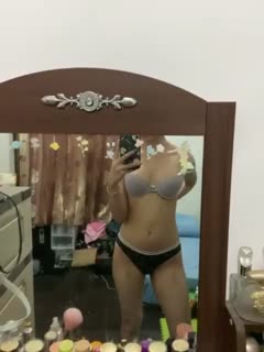 Dewi Tiktok  - TG @DutaAsupann  (2).mp4