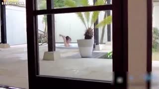 5_6212904965166339943.mp4