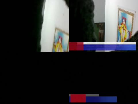 Ketahuan Ngintip Dari Atas Keliatan Dari Kaca pt1 - DoodStream.mp4