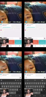 CROTCHINSIGHT OMETV1(07).mp4