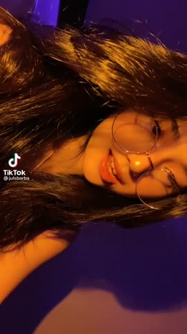 Julsbarba Tiktokers - [ Telegram @GalleryKuVIP ] (4).mp4