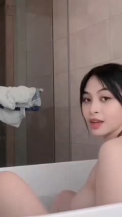 cloudanpink mandi.mp4