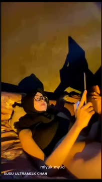 Telegram @OnlyLokalll (12).mp4