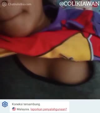 ometv aduhaymantap (114).mp4