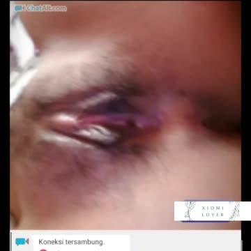 new part 1.mp4