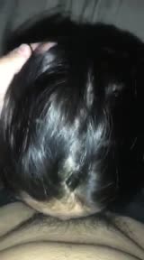 Izzy A - 28ㅤㅤㅤㅤㅤㅤ [ dianzmewa ].mp4