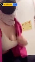Viral Hijabi girl (6)