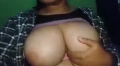 masih_bochiel - [ Telegram @GalleryKuVIP ]