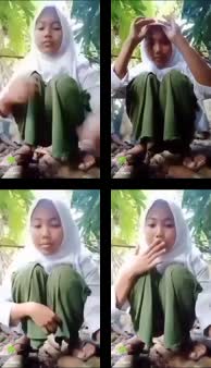 fb asupan terbaru 2.mp4