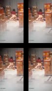 BOS VS KARYAWAN NGEWE DI GUDANG.mp4