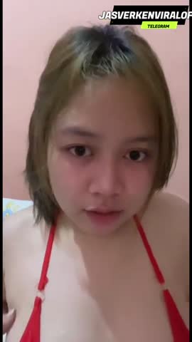 TELE @JASVERKENVIRALOFC - ABG SMP SMA 20 - Bokep Indo Viral.mp4