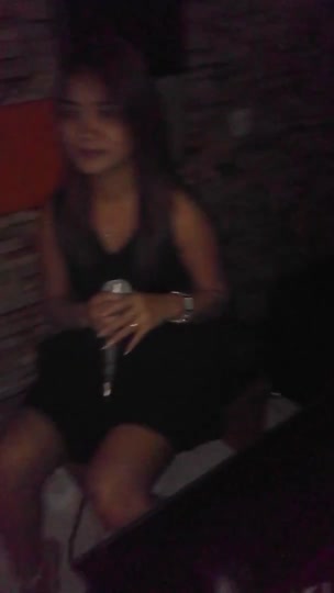 Koleksi LC - Join Tele @lupabelum (2).mp4