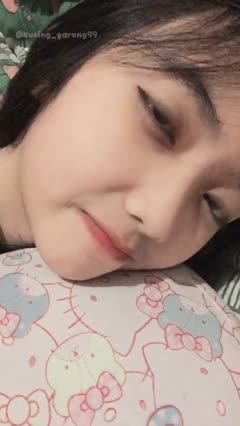 TALENT ALINA 01.mp4