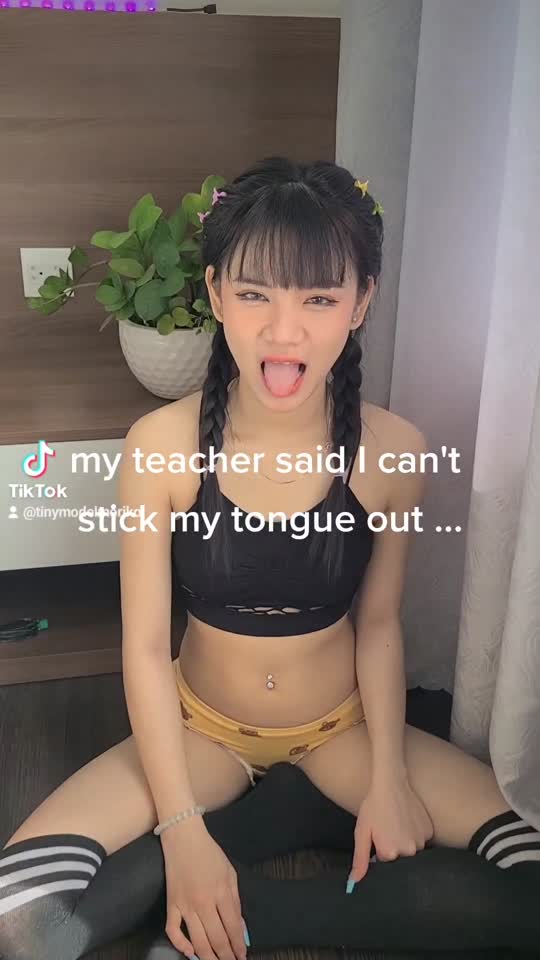 Model Moriko - 29ㅤㅤㅤㅤㅤㅤ [ dianzmewa ].mp4