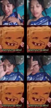 ome tv bocil sd.mp4