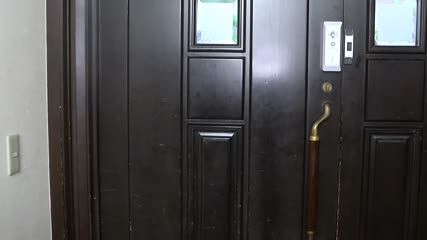 EPORNER.COM - [CWWojbLfRhb] Djapinha Tarada (480).mp4