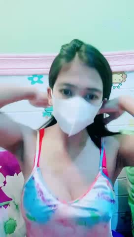 VIP TANPA IKLAN @KLIMAXCREAM