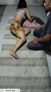 Pijat prawan part 1.mp4