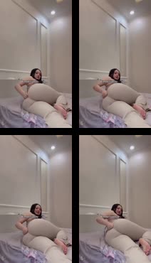 Berlianrsi Berlian Ochi - Join Tele @lupabelum (28).mp4